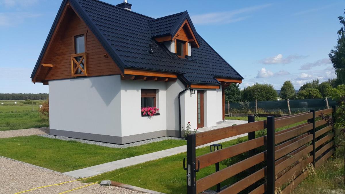 Magico Posto - Housity