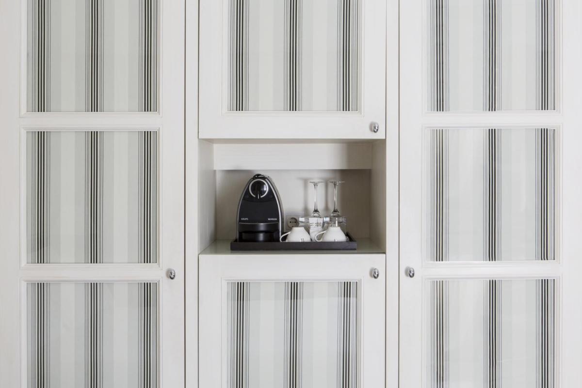 Imagen de la galería de Majestic Hotel & Spa Barcelona GL, en Barcelona