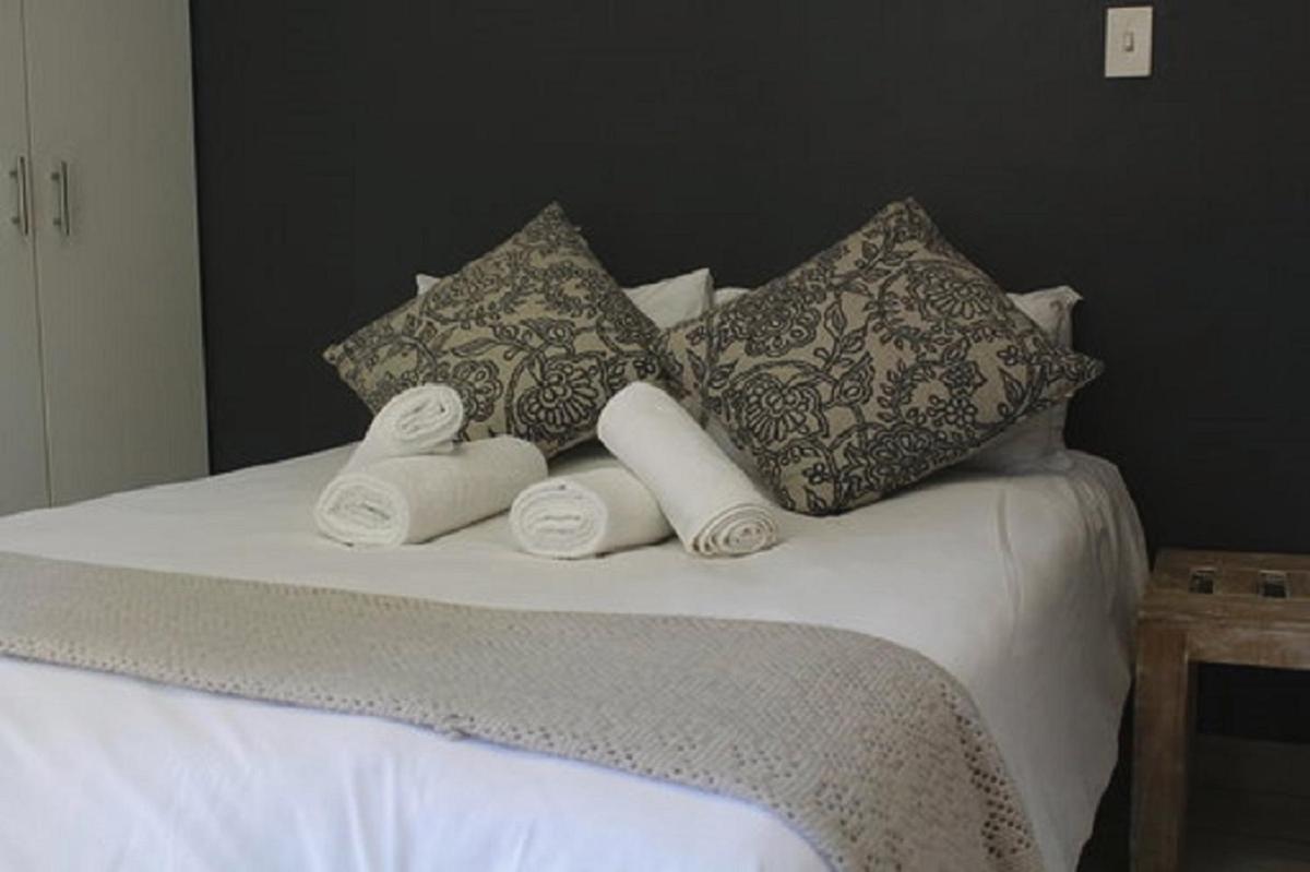 Guesthouse @ 31 Murray - Housity