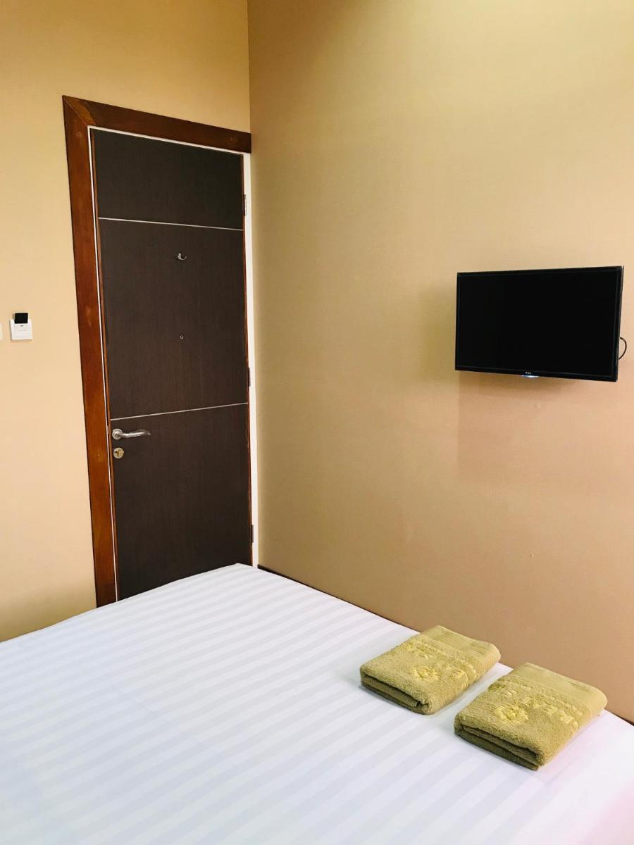 Great Star Premium Homestay - Housity