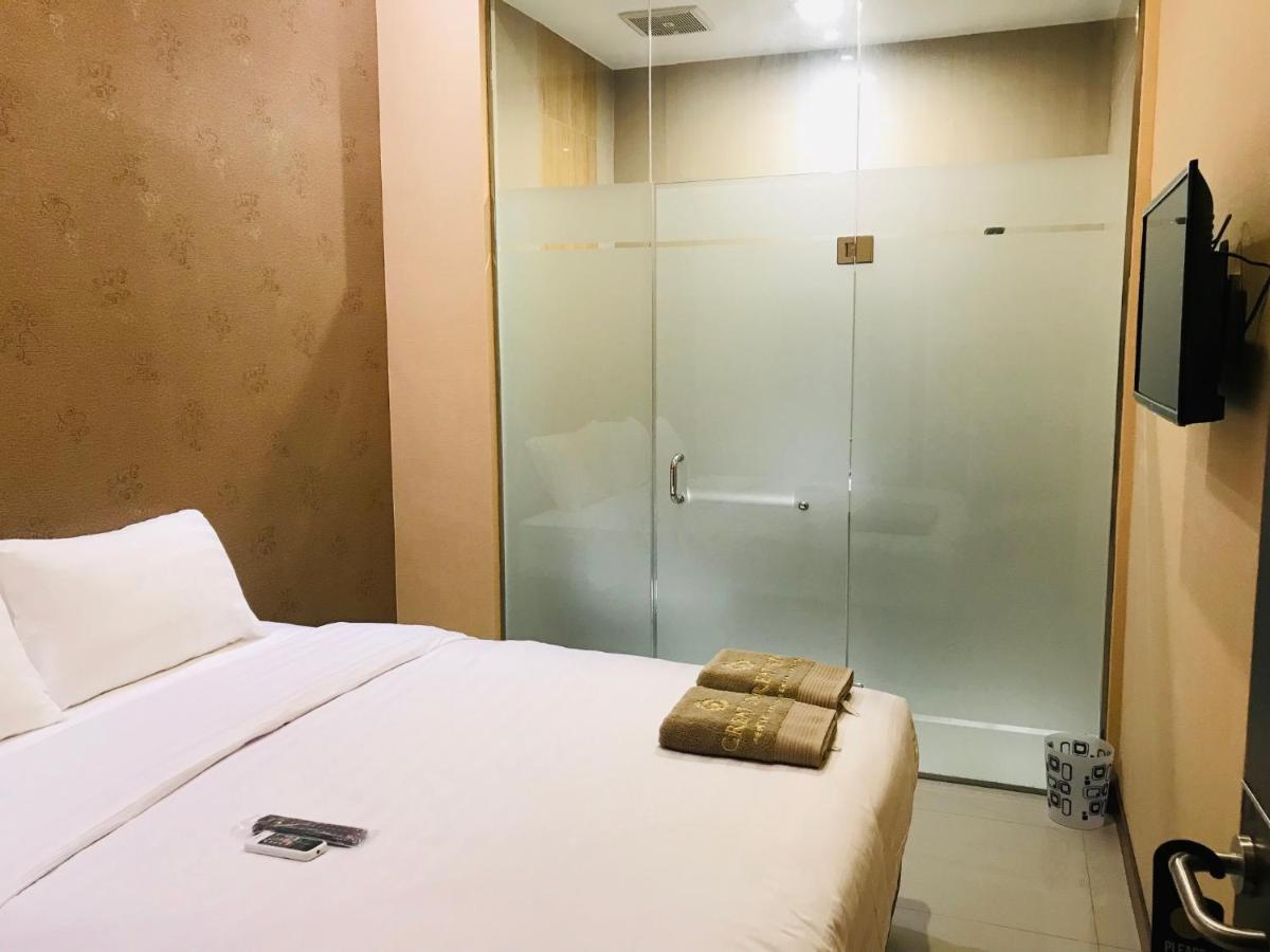 Great Star Premium Homestay - Housity