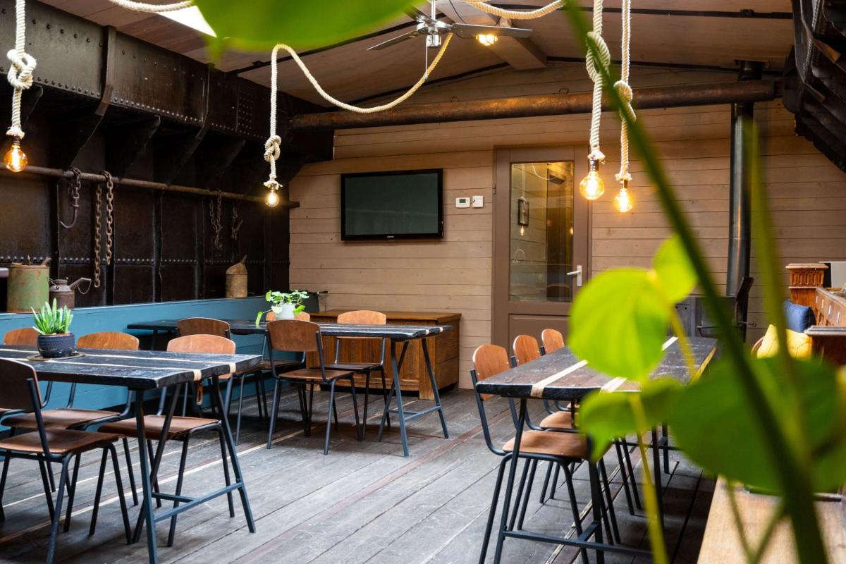 B&B Vita Nova - Housity