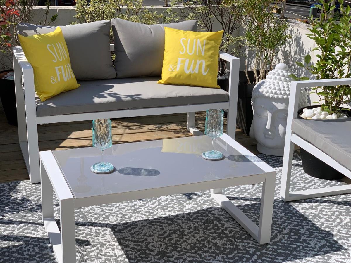 Le Servannais - Housity