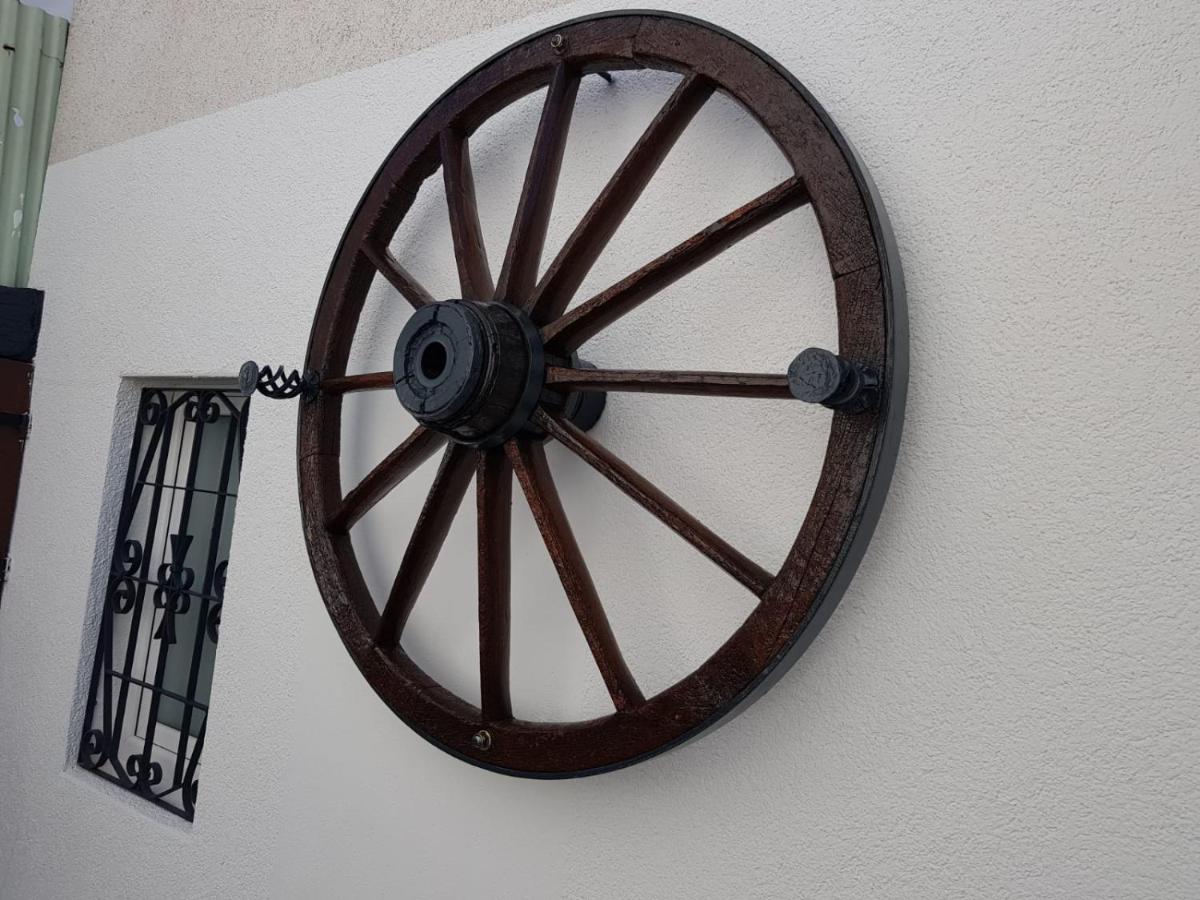 Ferienwohnung Zweibrücken - Housity