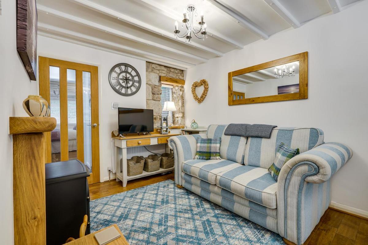 Coachhousebungalow - Housity