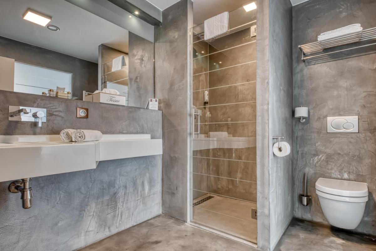 Le Merceny Motel - Housity