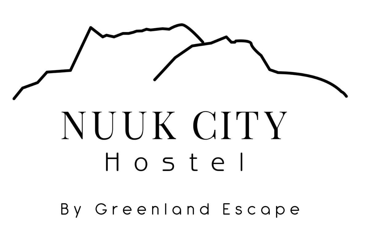 Nuuk City Hostel - Housity