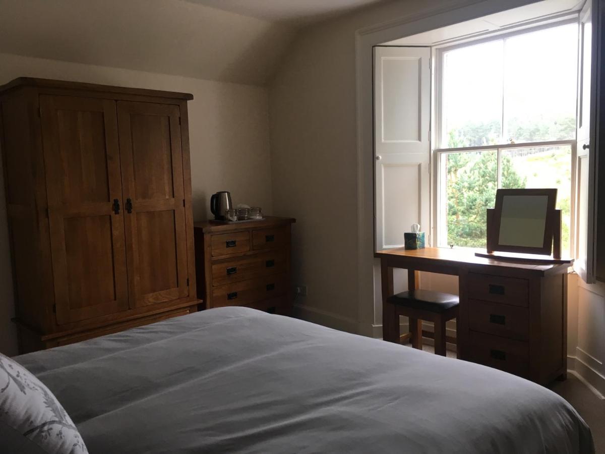 The Farmhouse B&B - Housity