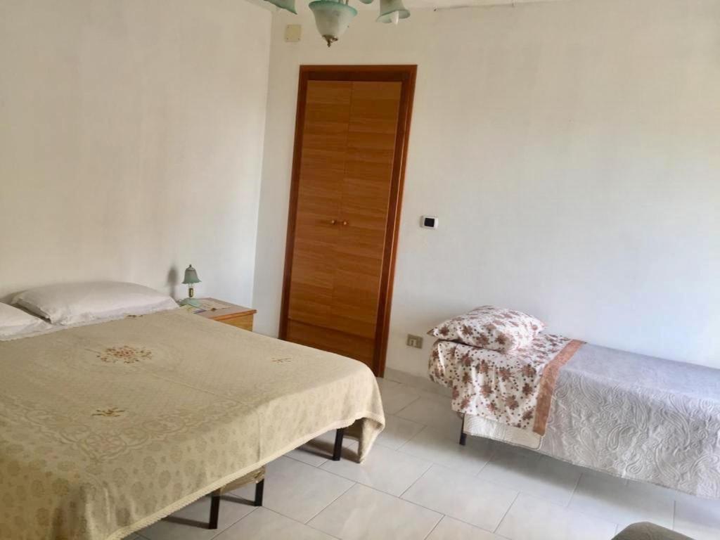 Visit.Antonimina | home - Housity