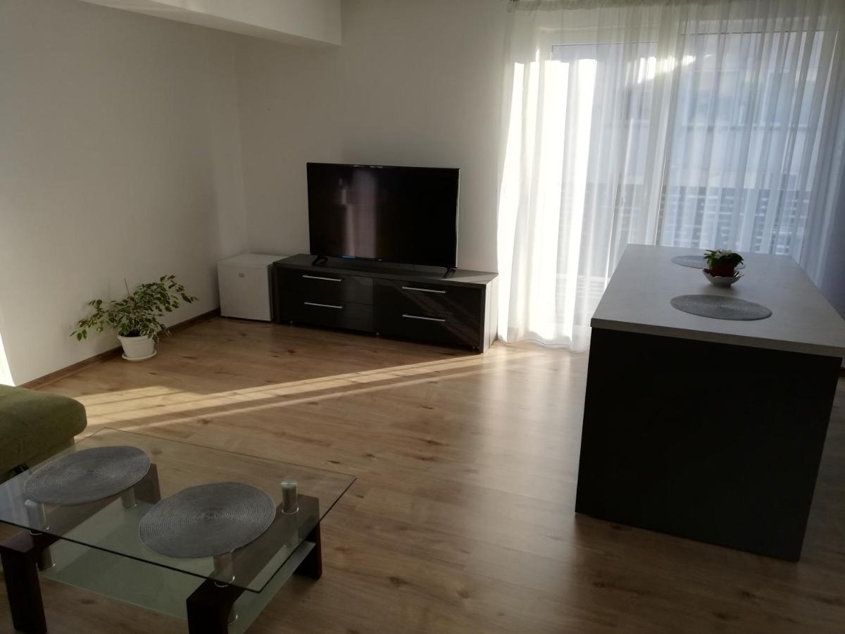 MRG Apartament - Housity