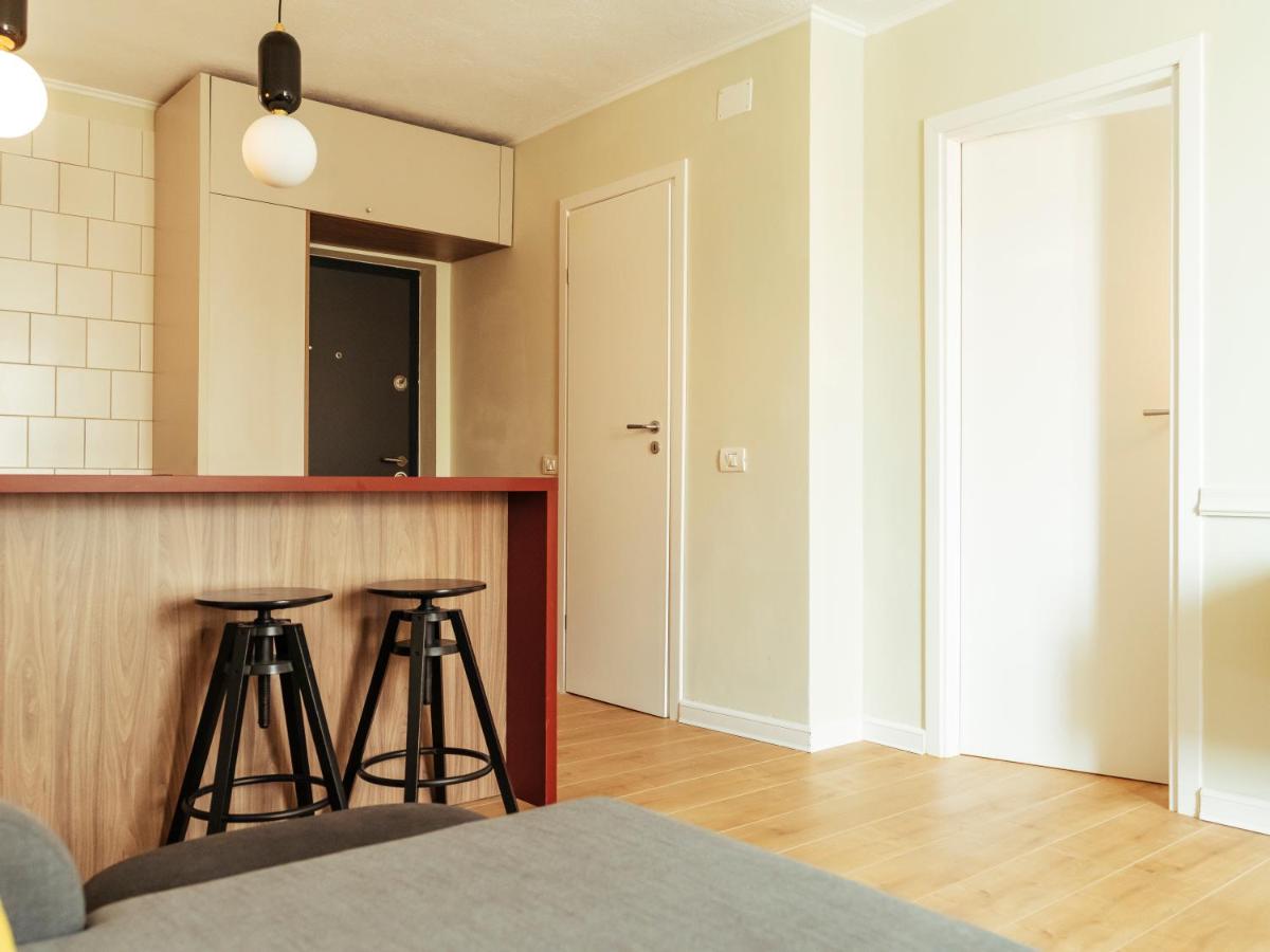 Classy Apartment - Old Town - Housity