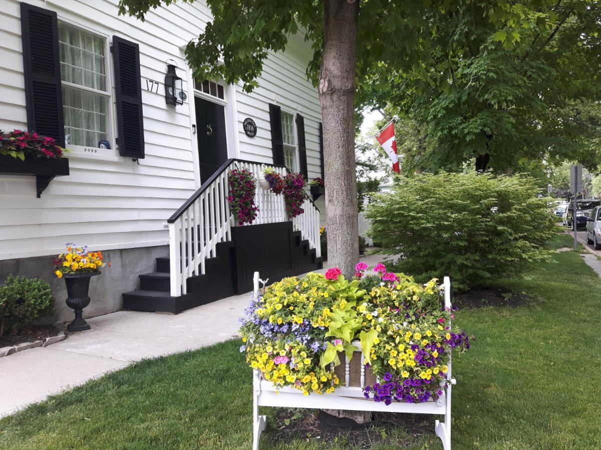 Historic Wilson-Guy House - Housity