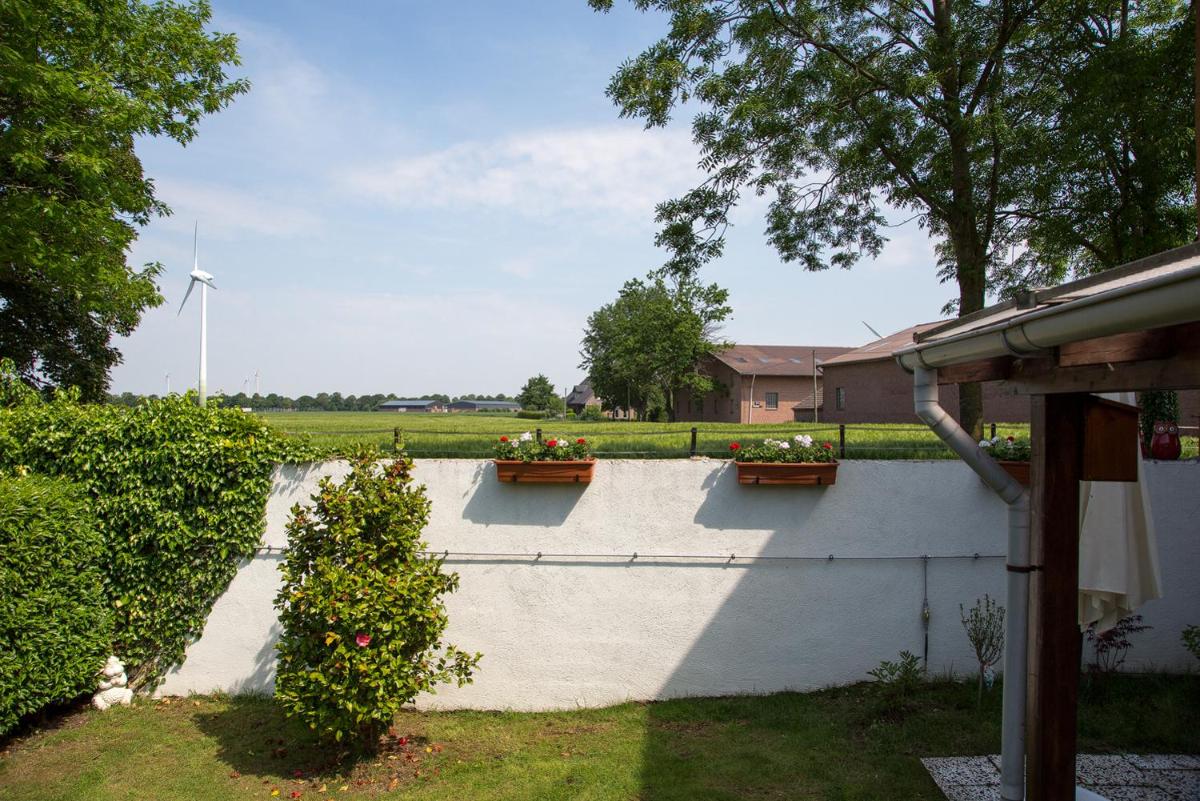 Ferienwohnung am Forellenhof - Housity
