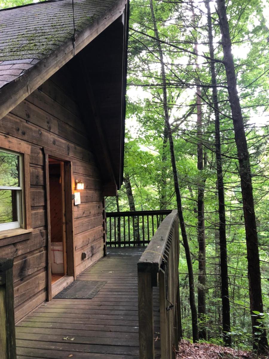 Gatlinburg Adventure Cabins - Housity