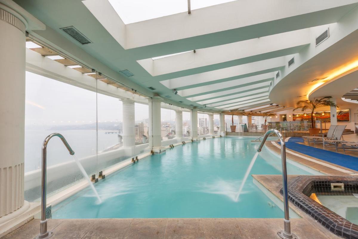 Enjoy Viña Del Mar - Housity