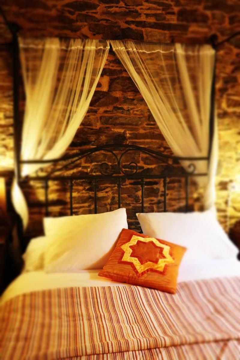 Casa Rural Norita - Adults only - Housity