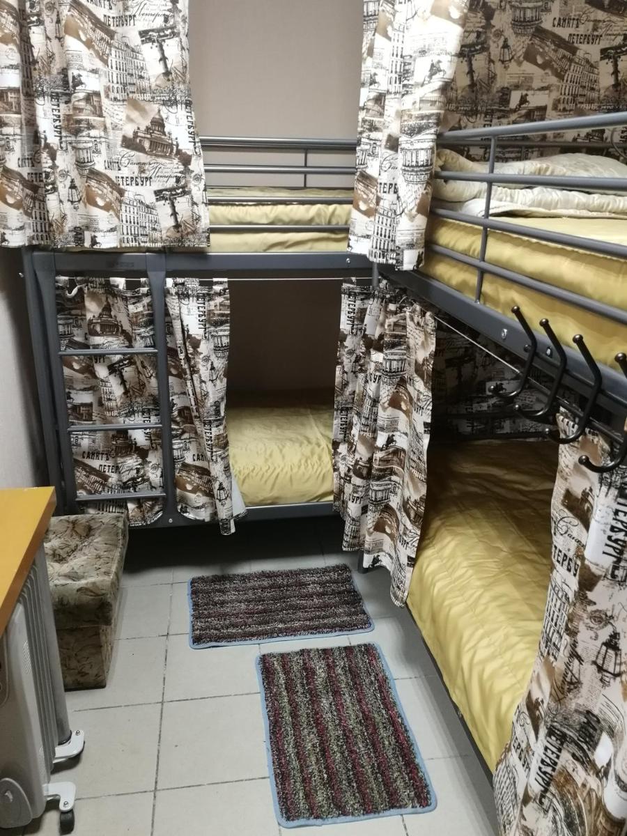 VashDom51 - Housity