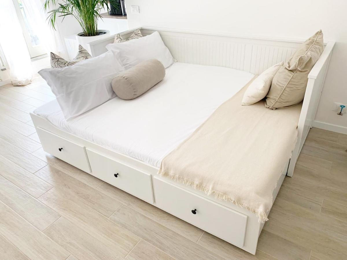 Casa Sisu - Apartment - Housity