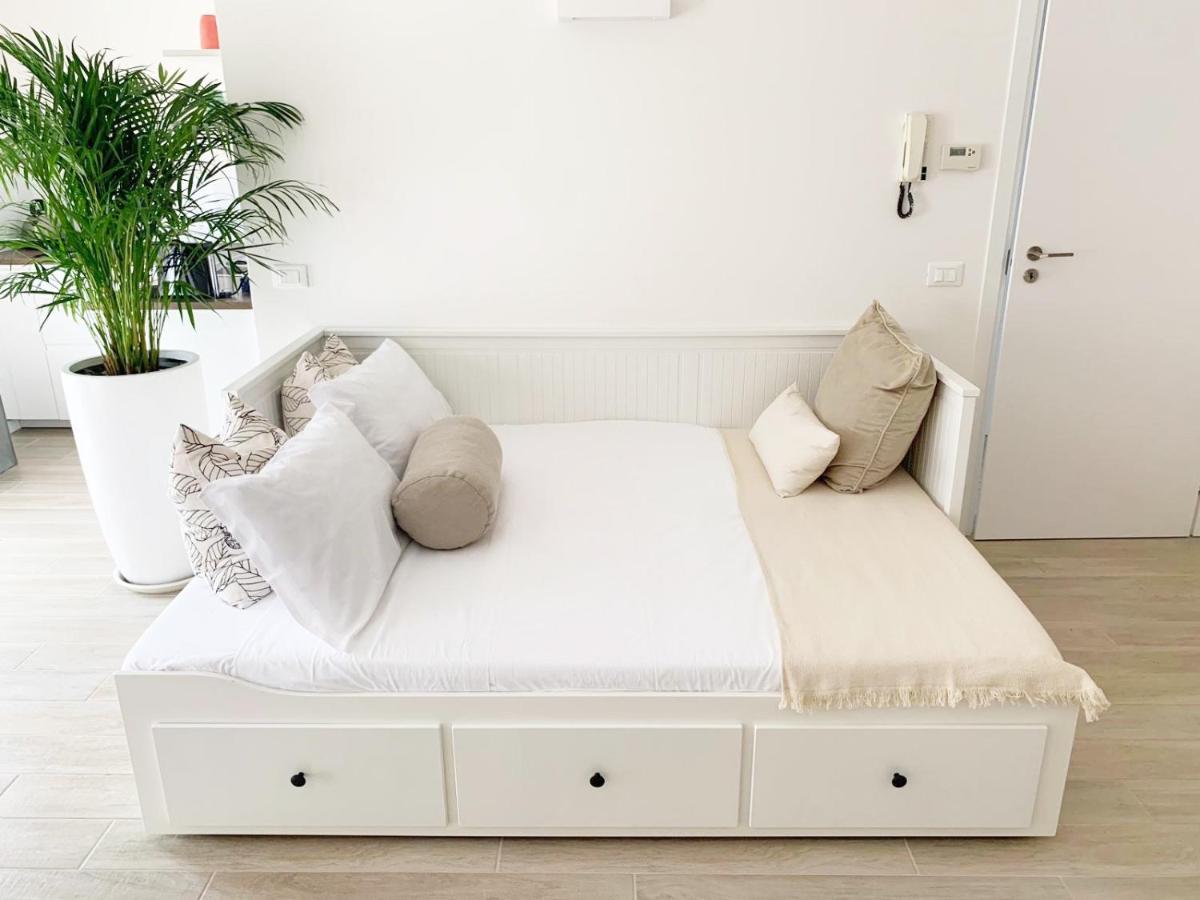 Casa Sisu - Apartment - Housity
