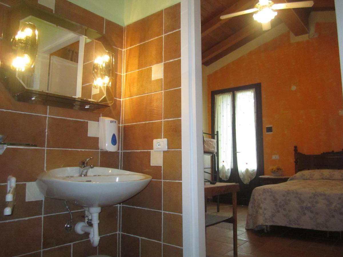 Fattoria Bertaccini - Housity