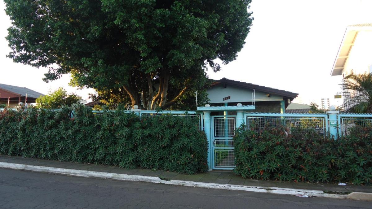BELA CASA CHAPECÓ - Housity