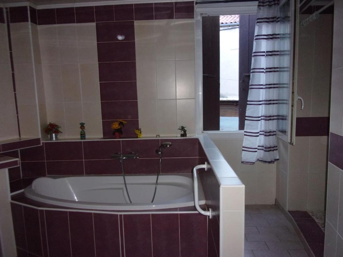 triplex douillet - Housity