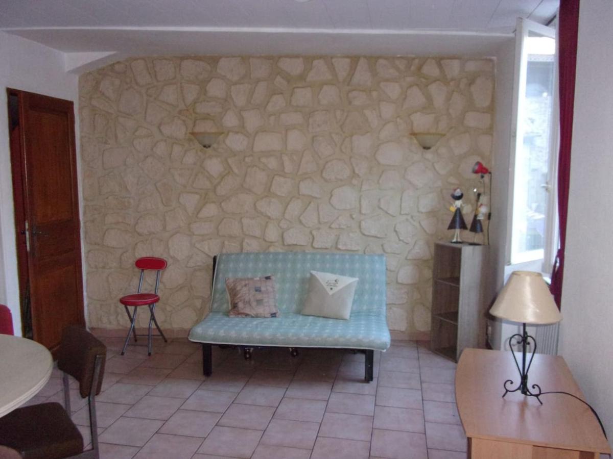 triplex douillet - Housity