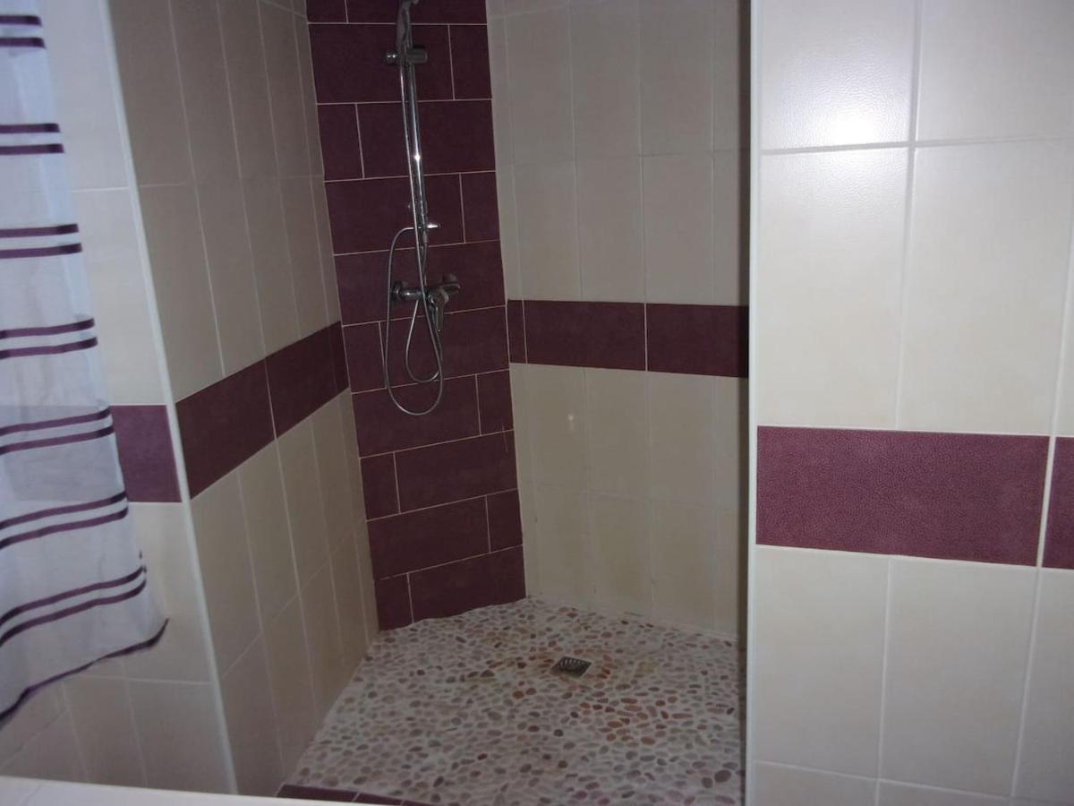 triplex douillet - Housity