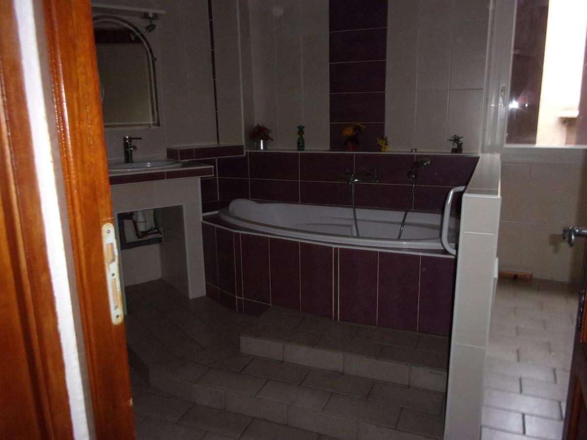 triplex douillet - Housity