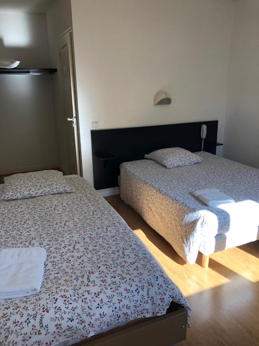 VILLA HOTEL - Housity