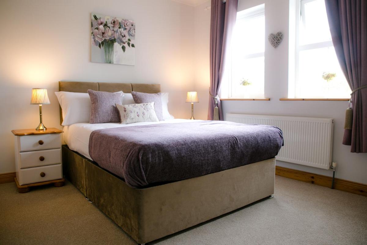 Farmleigh House, - Housity