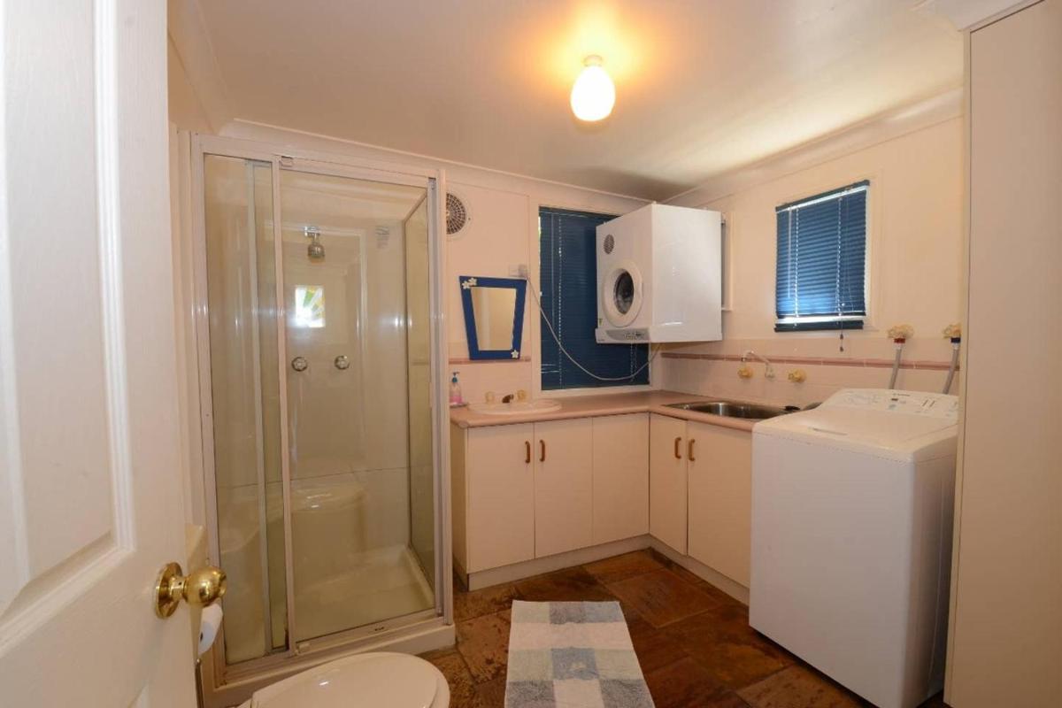 Seahaven Beach House - Shellharbour - Housity