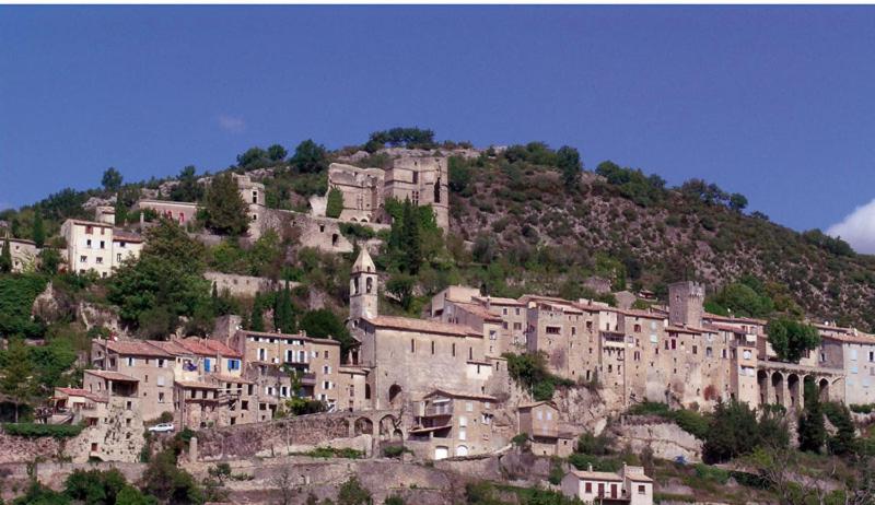 La Tour de Guet - Housity