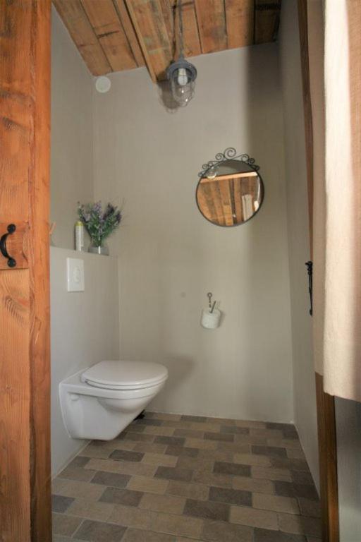 Studio Rent Jamzes - Housity
