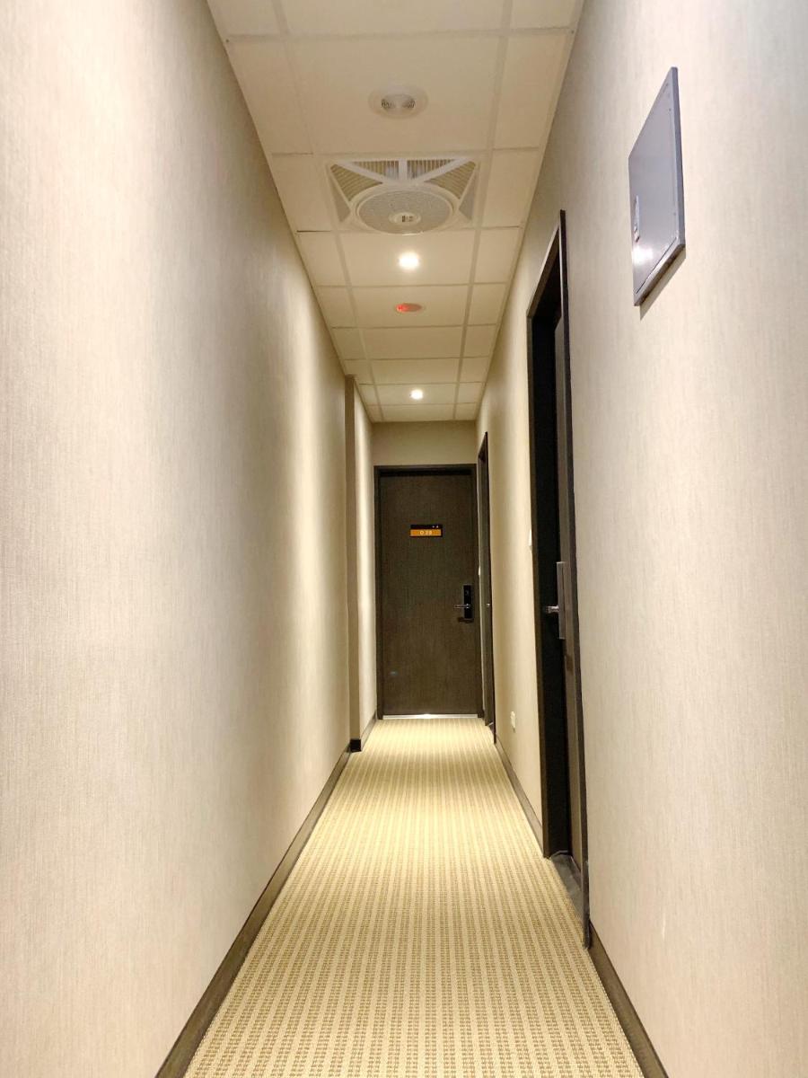 媞婭行旅 Teeya APT - Housity