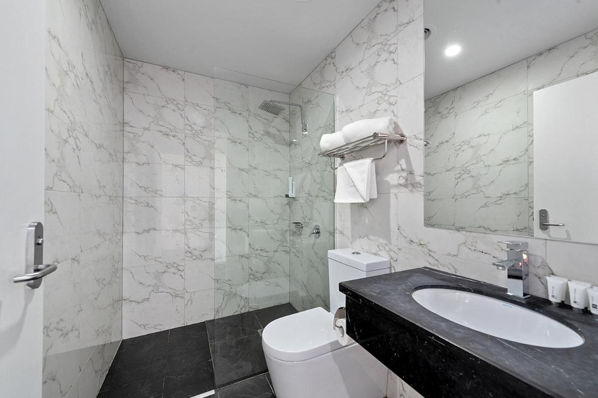 Areca Launceston - Housity