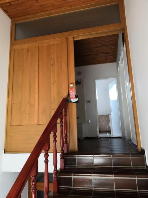 Apartman Ivana - Housity