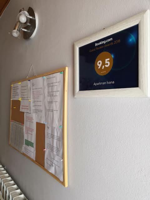 Apartman Ivana - Housity
