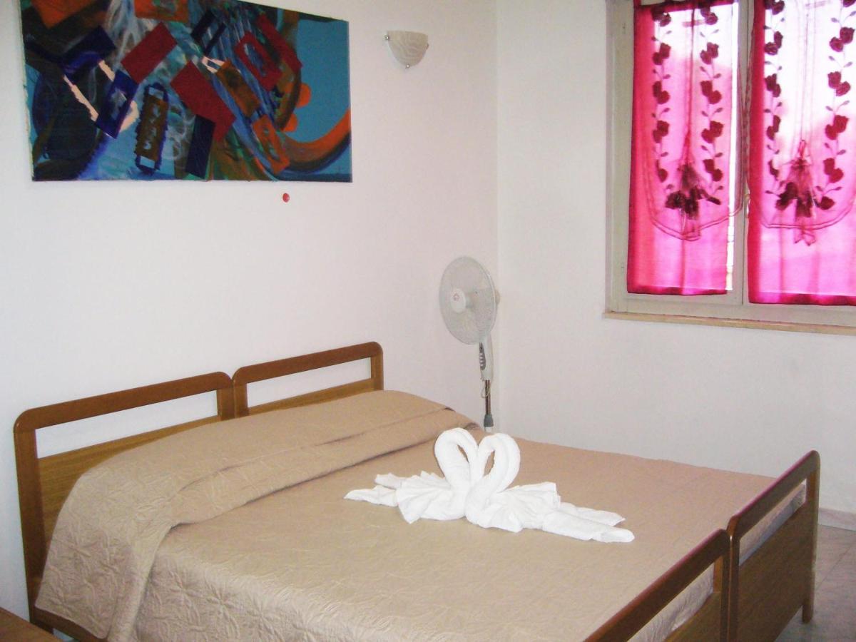 Casa vacanza a due passi dal mare - Housity