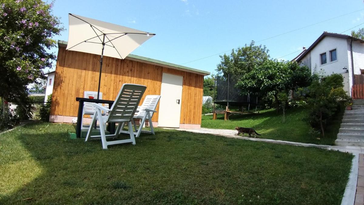 Casa Verde Belluno - Housity