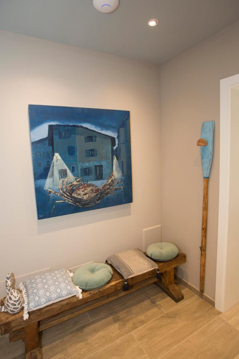 Laura e Christian - Rooms - Housity