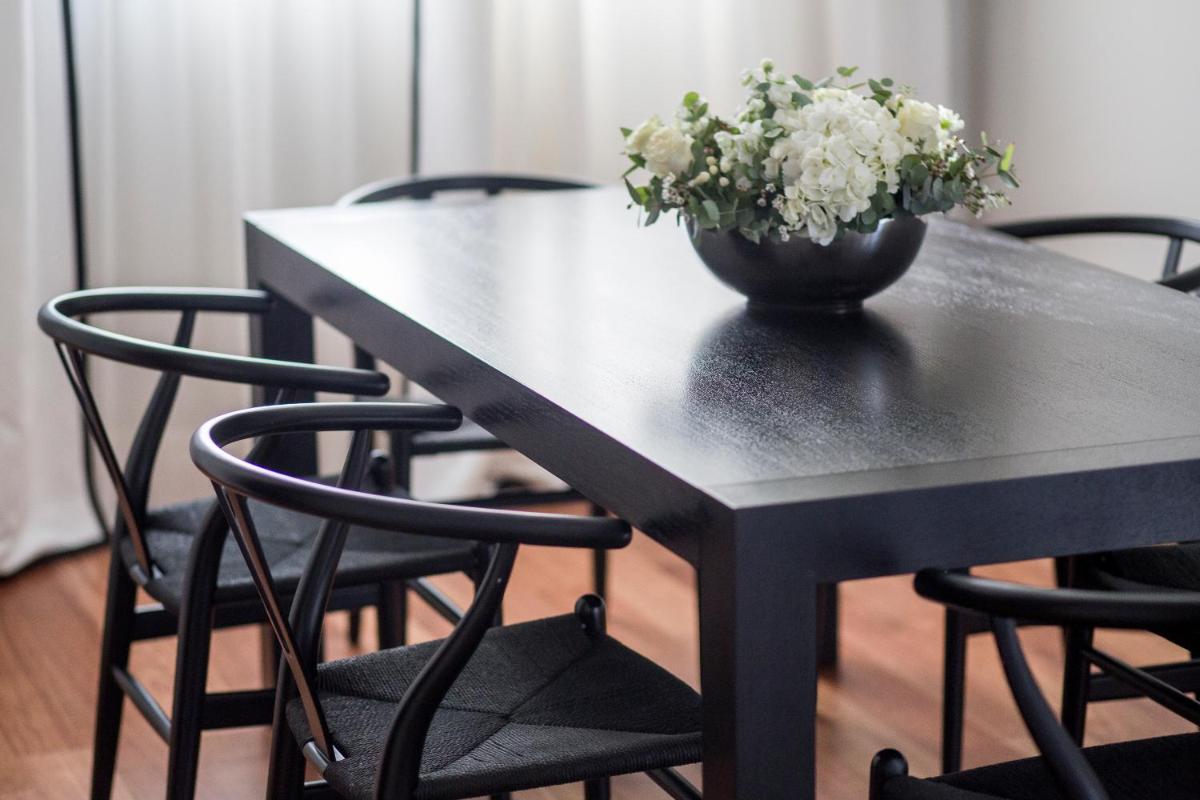 Imagen de la galería de Majestic Hotel & Spa Barcelona GL, en Barcelona