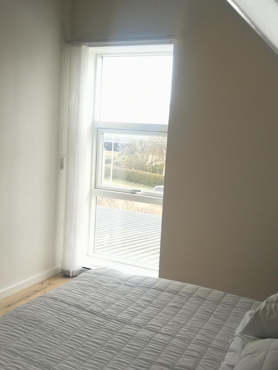 Bønnerup Strand - Housity