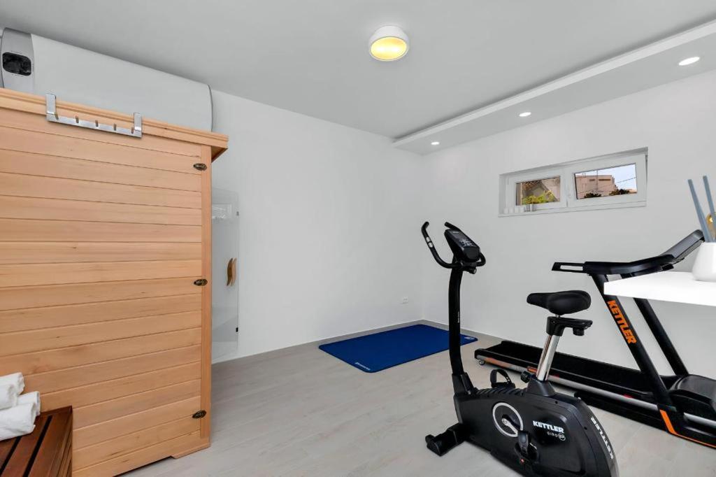Apartments Morpheus - Housity
