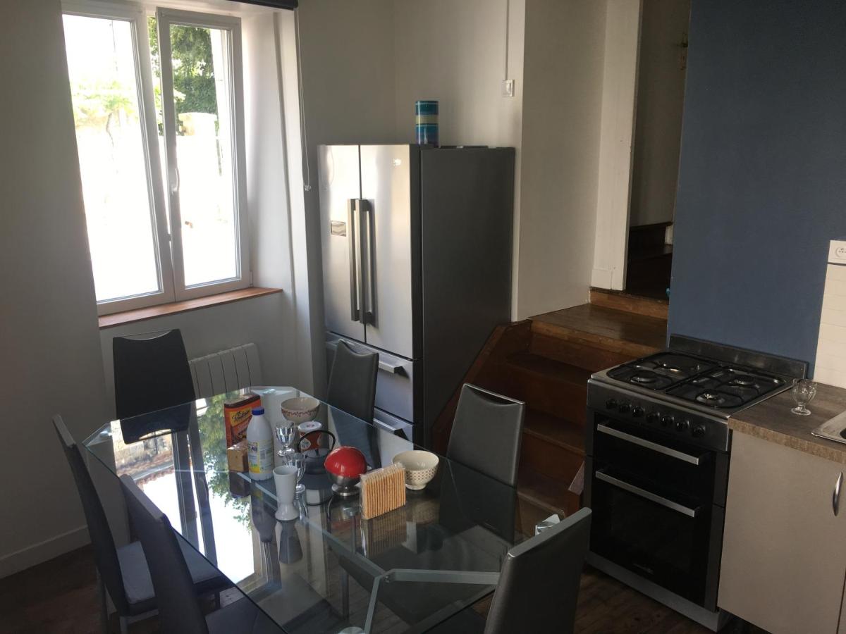 La maison de l'angle - Housity
