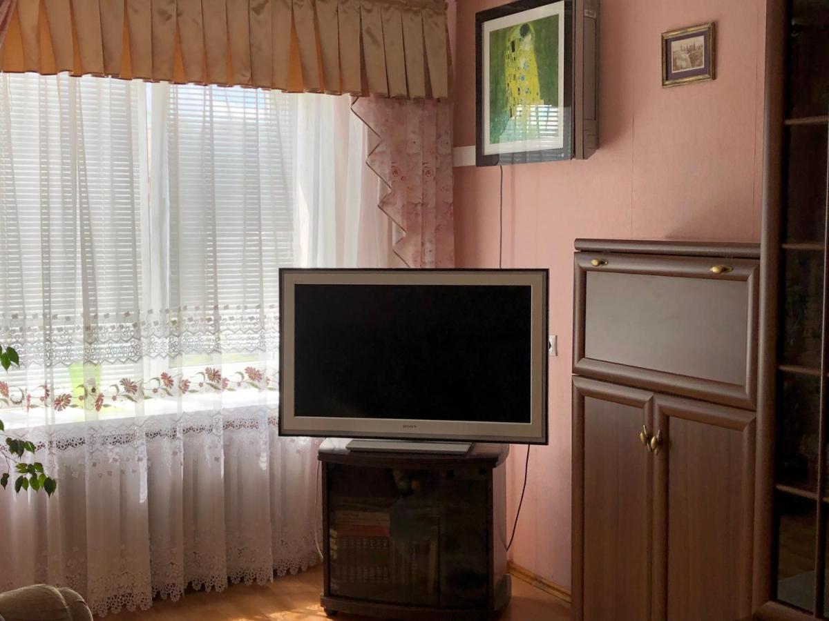 Здається квартира подобово - Housity