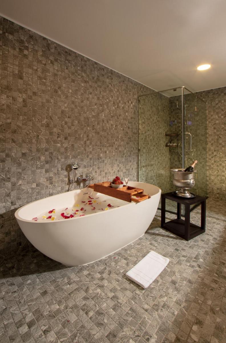 Souphattra Hotel Luang Prabang - Housity