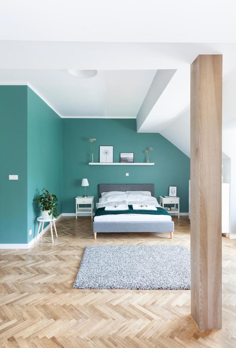 Opera Apartments - Housity