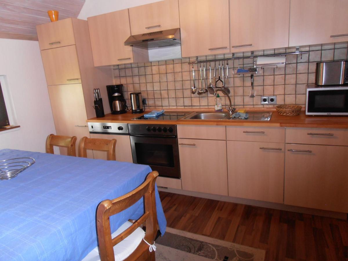 Ferienwohnung Peters - Housity