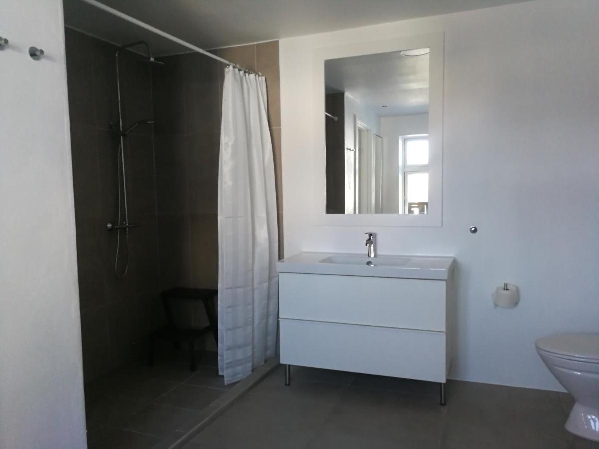 Bønnerup Strand - Housity